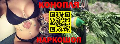 MDMA Premium VHQ Рязань