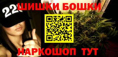 скорость Рузаевка